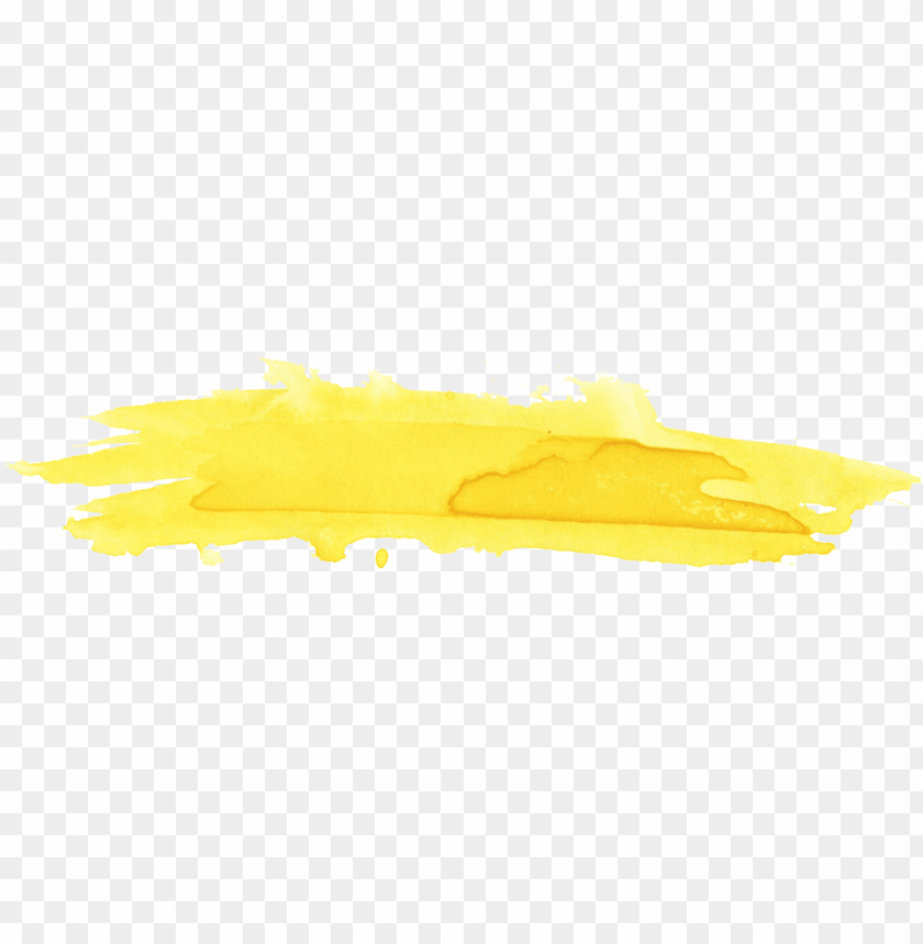 paint brush stroke yellow, brushstroke,stroke,paint,paintbrush,brush,yellow