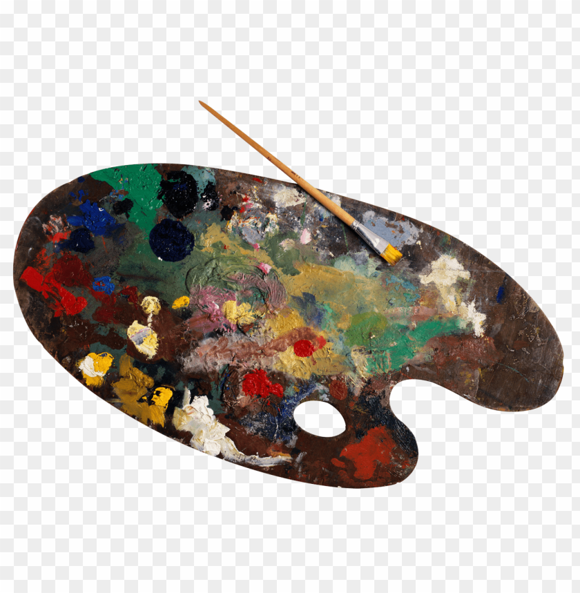 
object
, 
paint
, 
painting
, 
brush
, 
color
, 
palette
, 
objects
