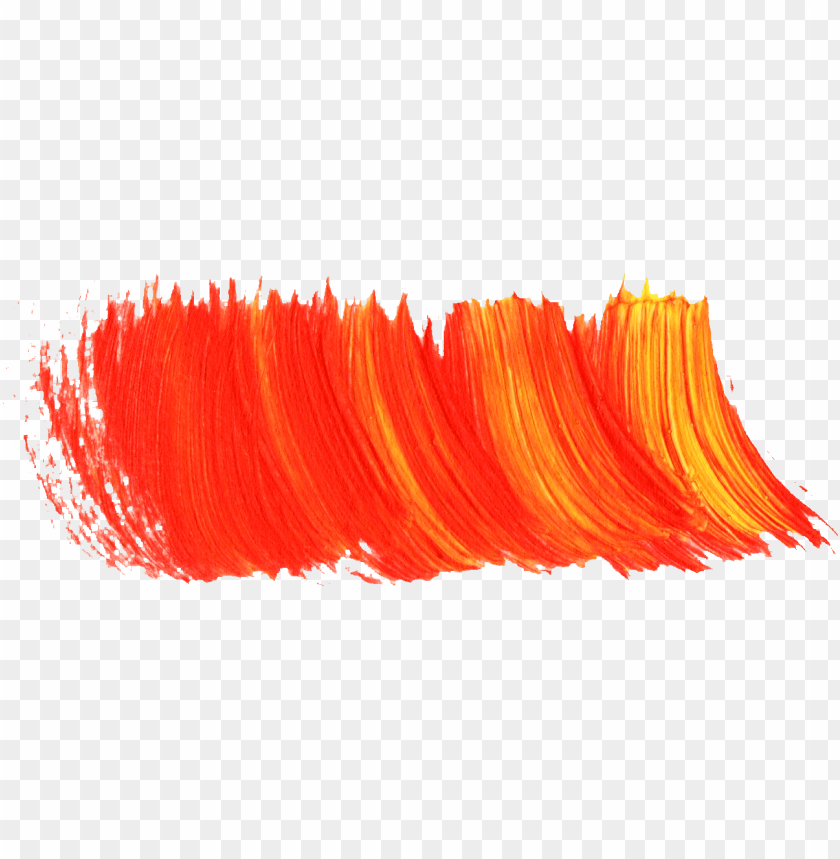 paint png PNG image with transparent background | TOPpng