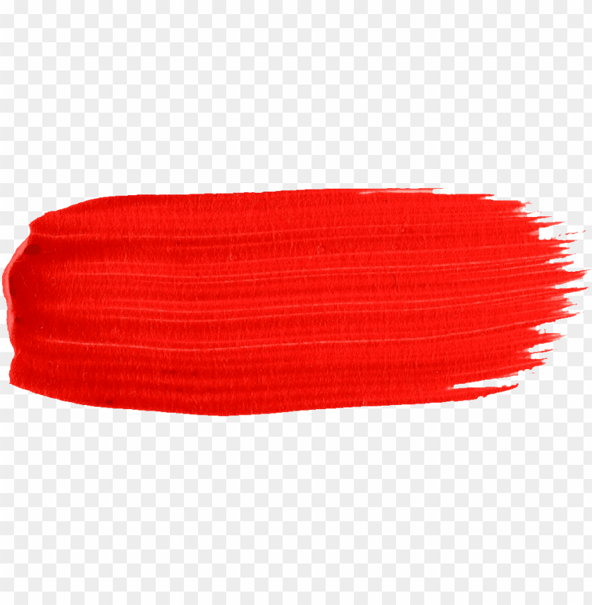 paint png PNG transparent with Clear Background ID 135547