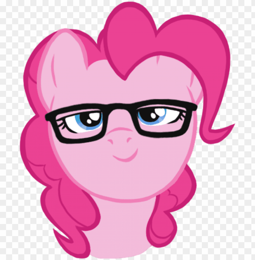 hipster glasses, my little pony, my little pony birthday, pony, nerd glasses, you win