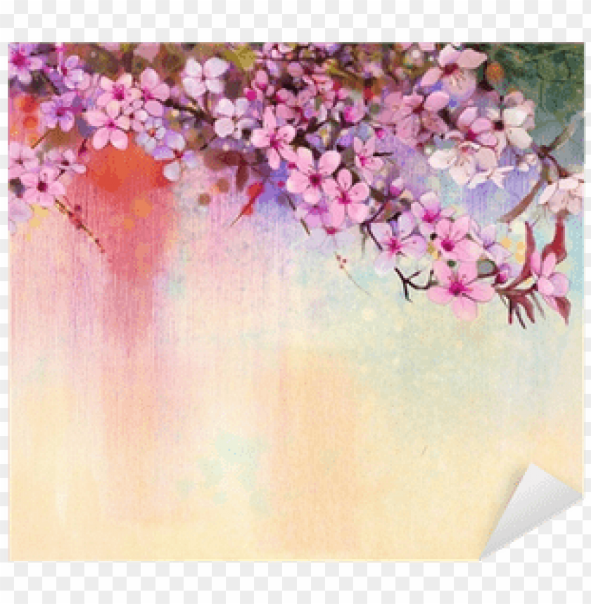 cherry blossom tree, cherry blossom flower, cherry blossom, cherry blossom branch, japanese cherry blossom, cherry blossom petals