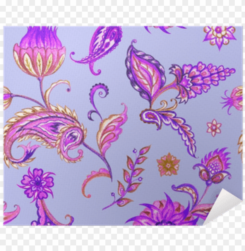 paisley, floral pattern, swirl pattern, polka dot pattern, pattern, dot pattern