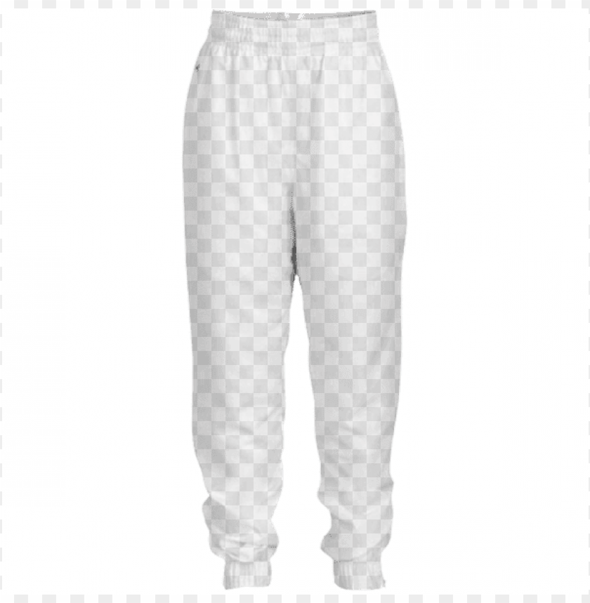 pajamas PNG transparent with Clear Background ID 85821
