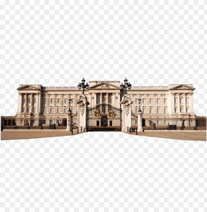 palace PNG image with transparent background | TOPpng