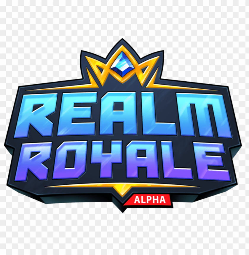 
realm royale
, 
battegrounds
, 
game
, 
fortnite
, 
new
, 
first person shooter
, 
fps

