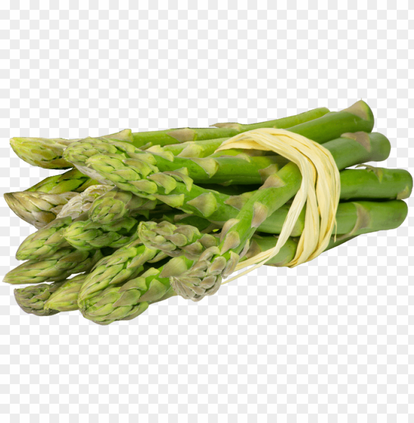 asparagus, ultimate warrior