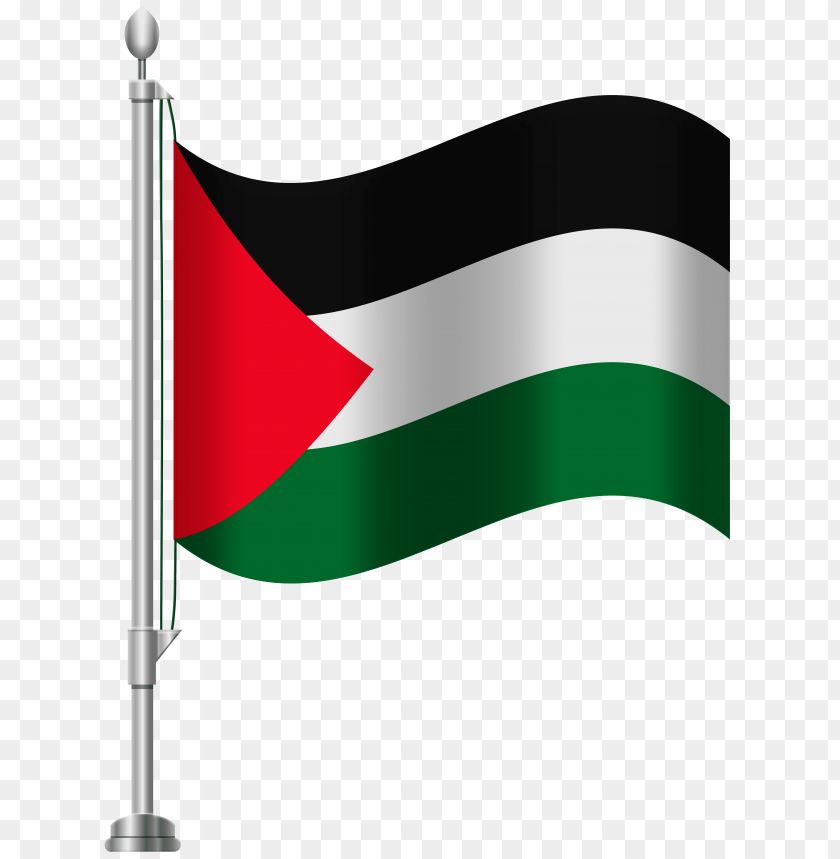 flag, palestine