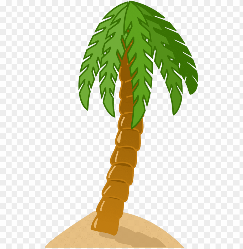 palm tree leaves, palm leaves, palm tree leaf, palm tree silhouette, palm tree vector, palm tree clip art