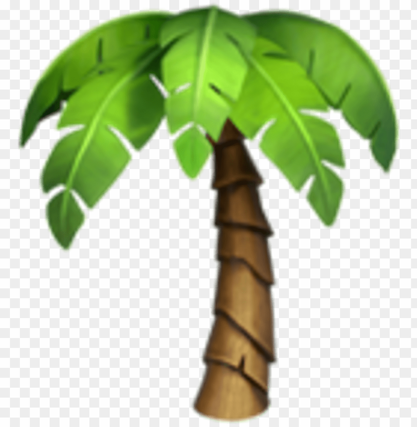 palm-tree-emoji-png-image-with-transparent-background-toppng