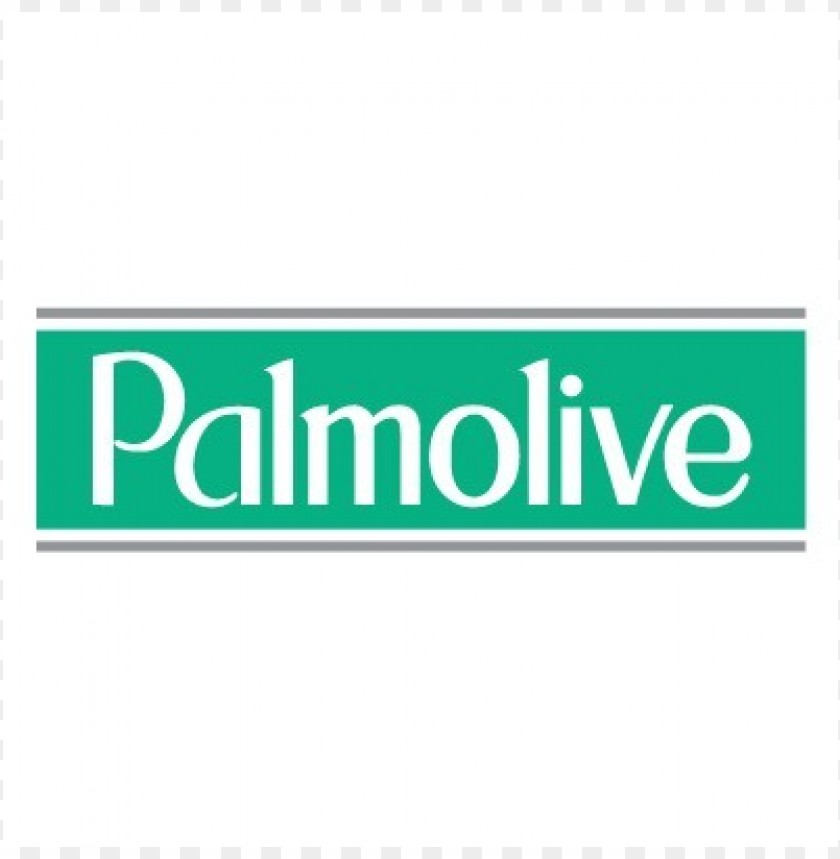 palmolive logo vector free download - 469243