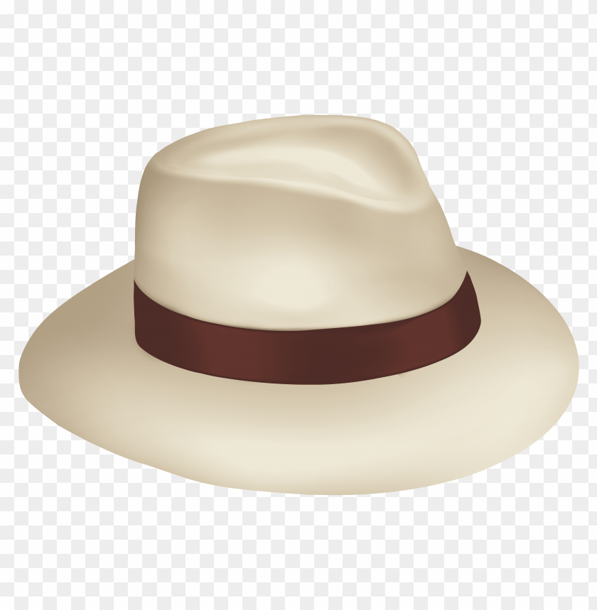 brown, hat, panama, ribbon, sun, with