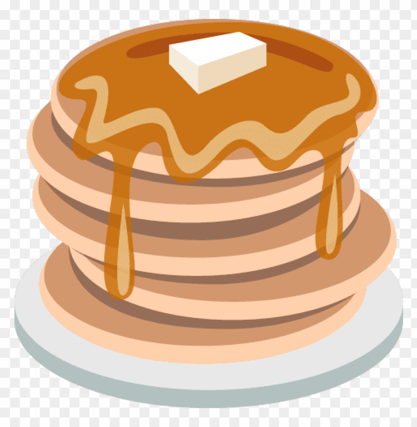 
pancake
, 
hotcake
, 
griddlecake
, 
flapjack
