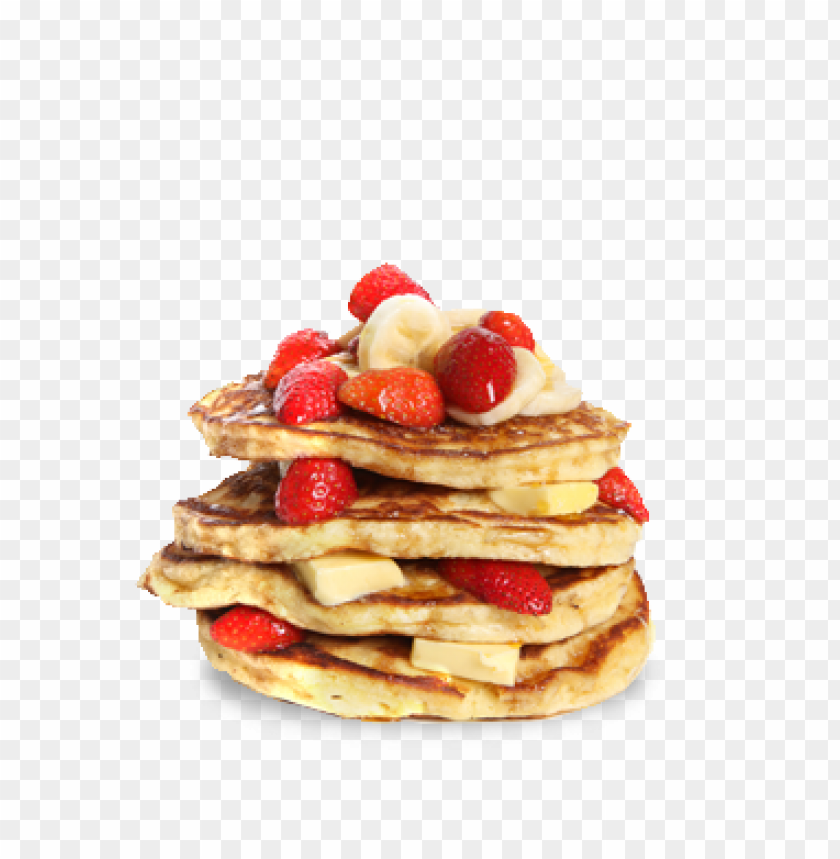 pancake, food, pancake food, pancake food png file, pancake food png hd, pancake food png, pancake food transparent png