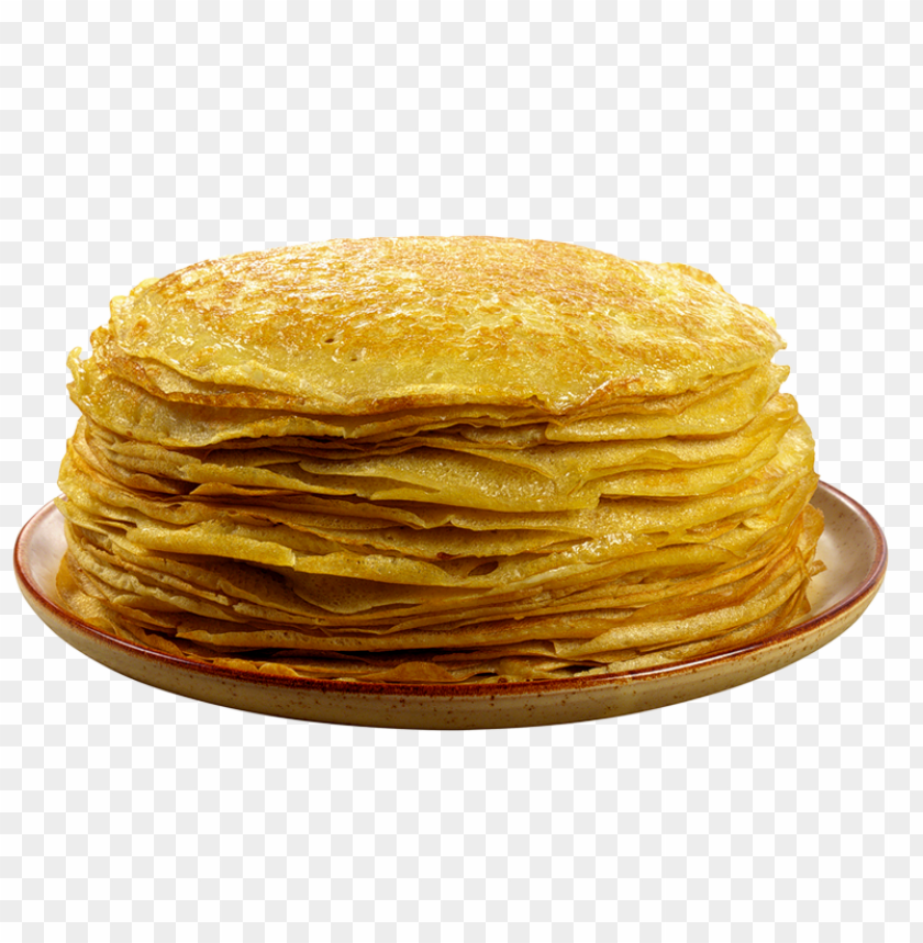 pancake, food, pancake food, pancake food png file, pancake food png hd, pancake food png, pancake food transparent png