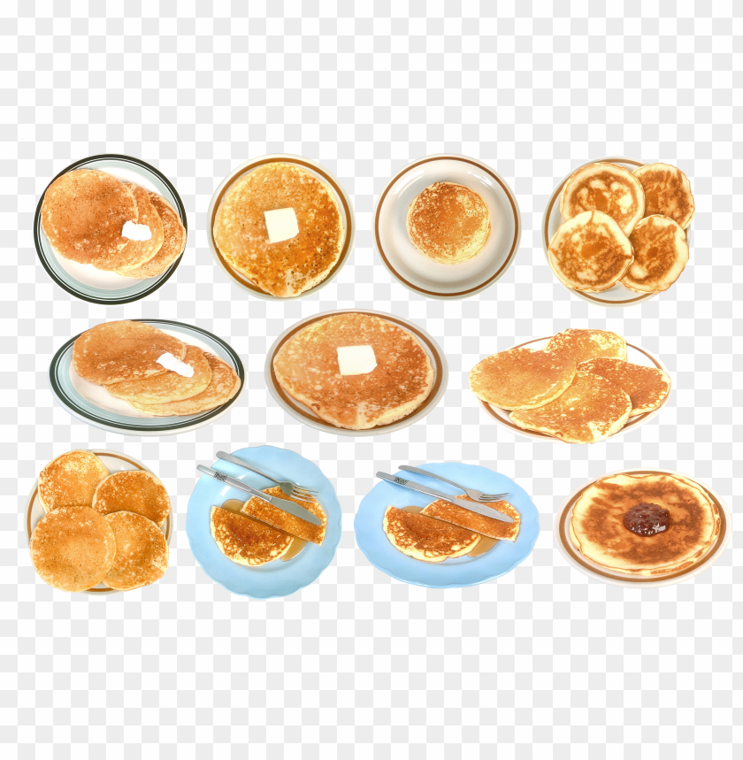pancake, food, pancake food, pancake food png file, pancake food png hd, pancake food png, pancake food transparent png