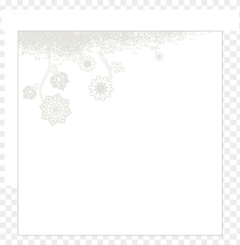 paper PNG transparent with Clear Background ID 89370