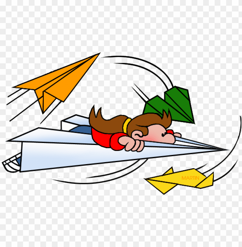 paper airplanes PNG transparent with Clear Background ID 71837