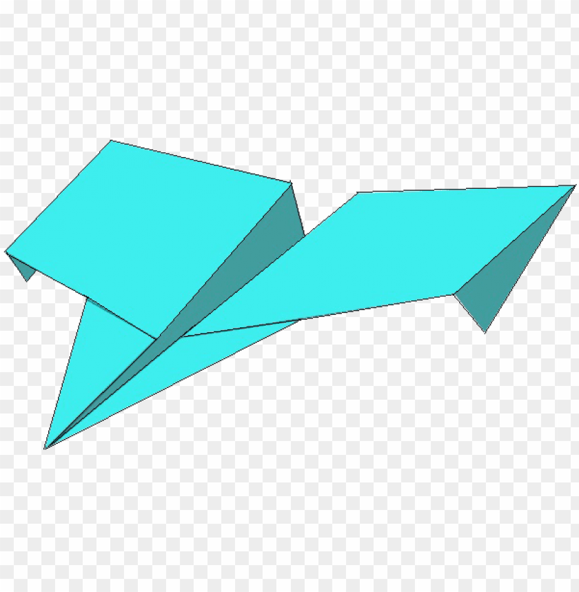 paper plane PNG transparent with Clear Background ID 87666