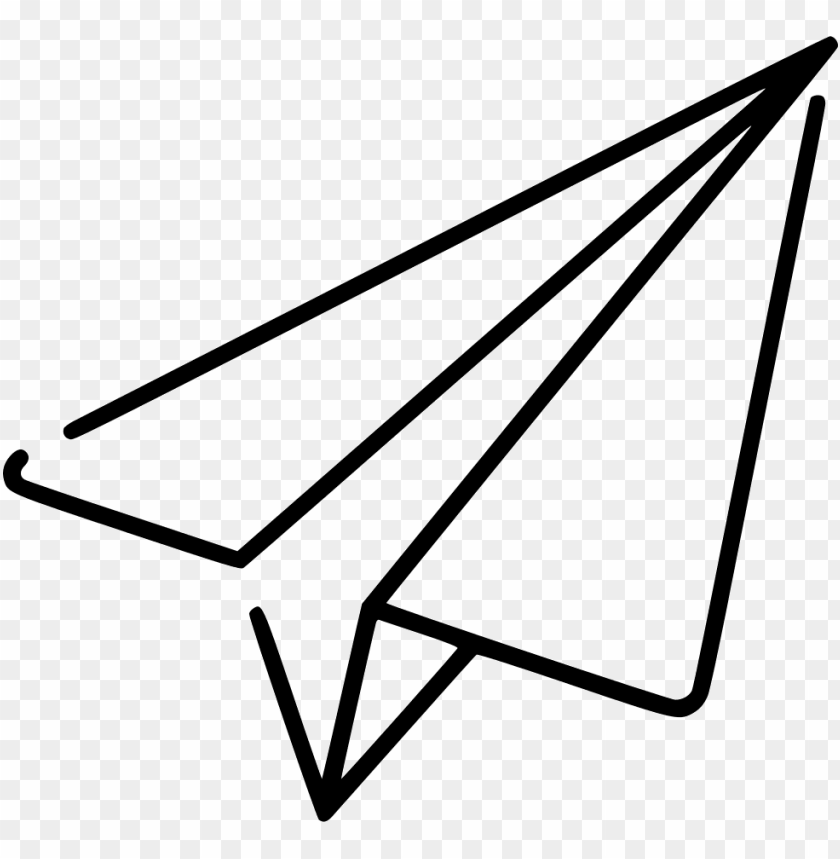 paper plane, paper icon, burnt paper, paper clip, burned paper, jet plane