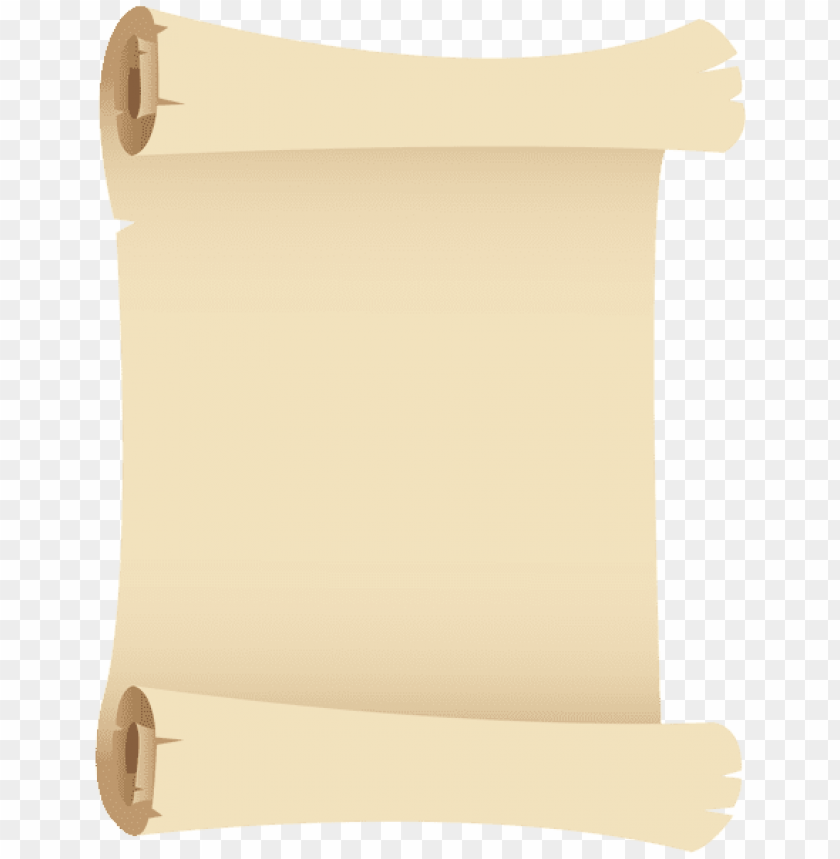 fancy paper scroll design