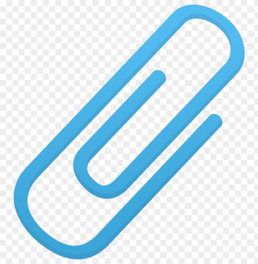 paperclip png, png