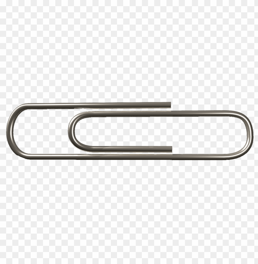 Free Download HD PNG Paperclip Png Images Background Image ID Is 