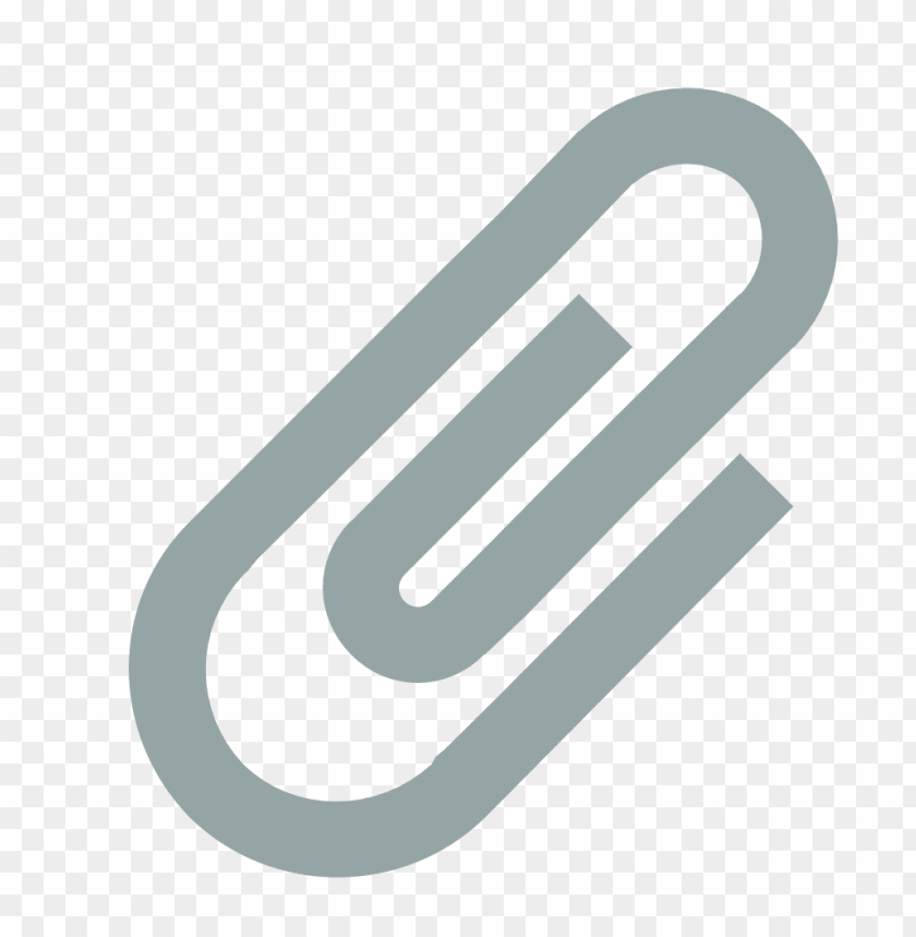 paperclip png, png