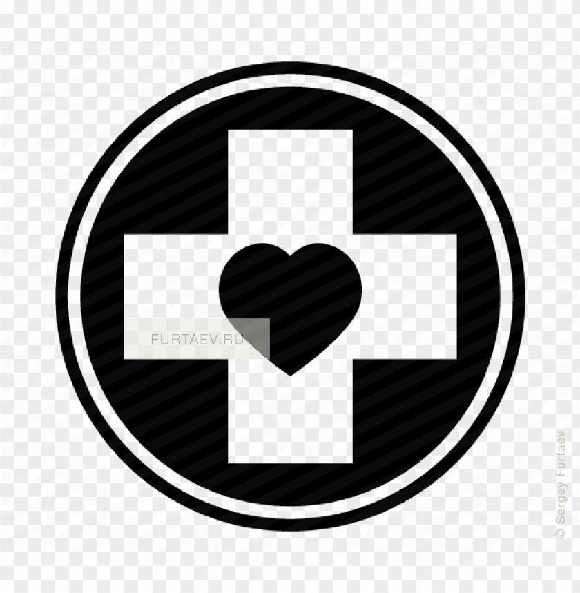 black heart, watercolor circle, instagram circle, circle arrow, heart doodle, blue cross