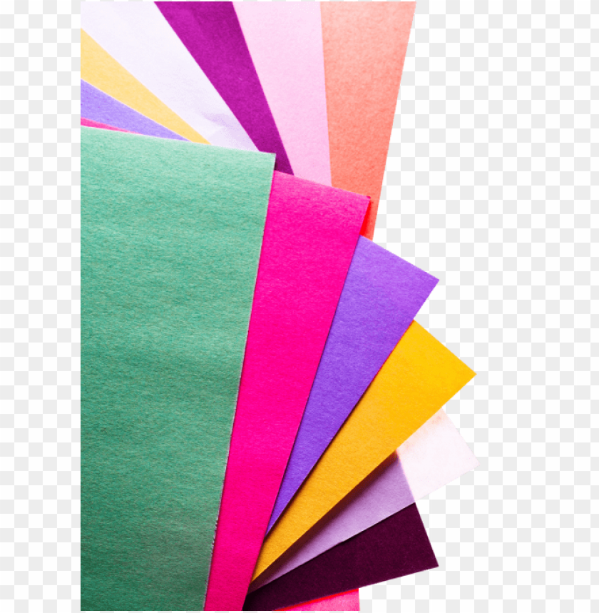 papers png, paper,png