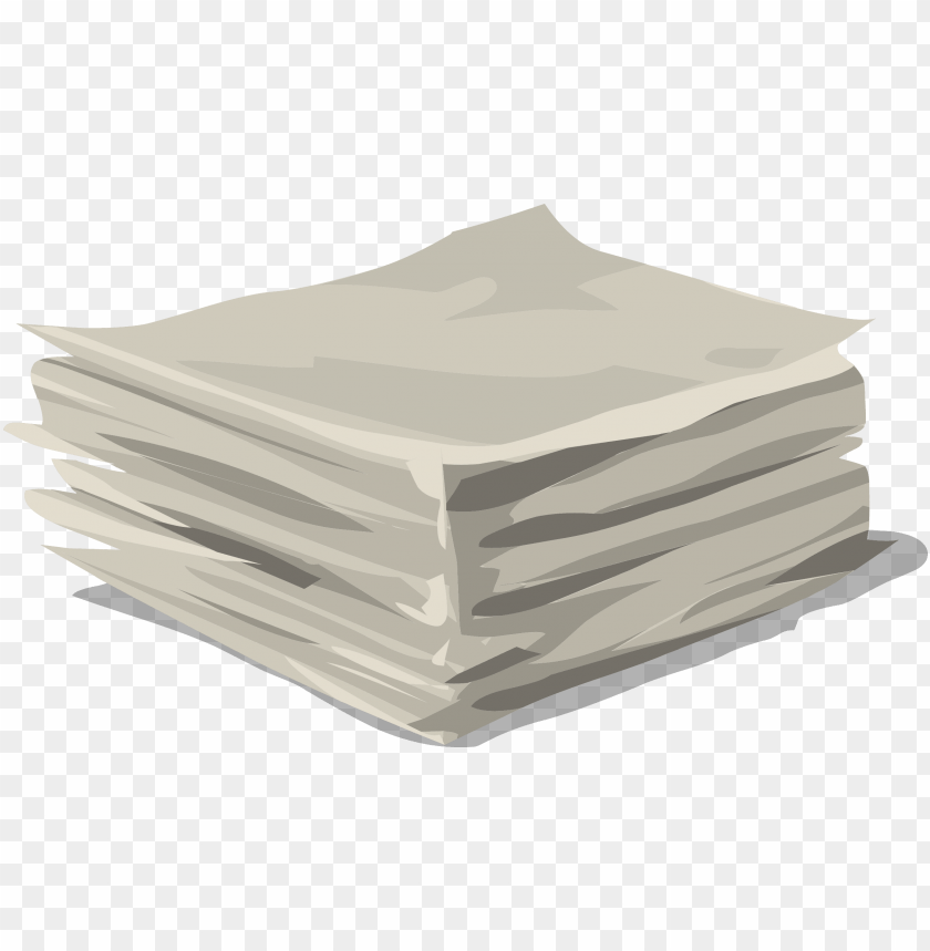 papers png, paper,png