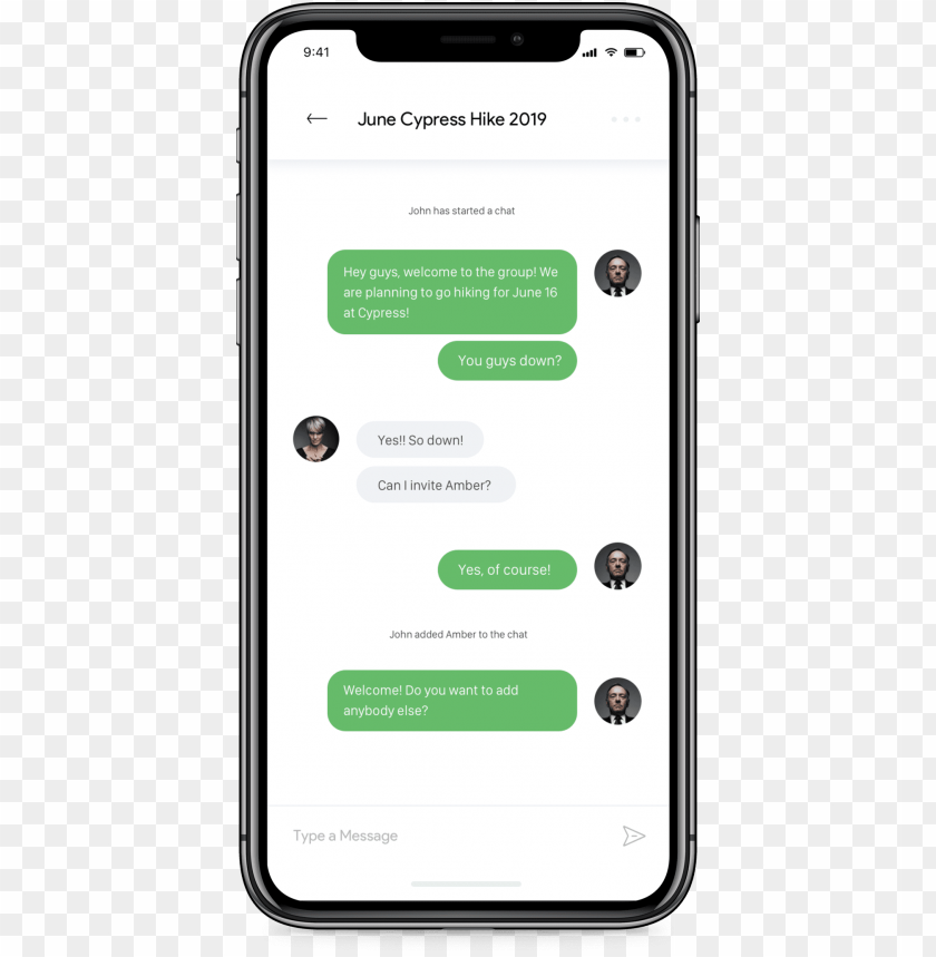 Làm cho tin nhắn của bạn trở nên thú vị hơn với tính năng text message image. Bạn có thể dễ dàng tải lên hình ảnh và chia sẻ chúng trực tiếp trong các cuộc trò chuyện. Điều này sẽ giúp thể hiện cá tính của bạn rõ ràng hơn. Hãy xem hình ảnh liên quan để tìm hiểu thêm. 