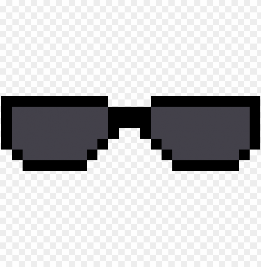 pixel art, pixel sunglasses, deal with it sunglasses, arrow clip art, christmas tree clip art, american flag clip art