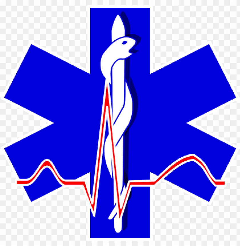 paramedics cross PNG transparent with Clear Background ID 472357