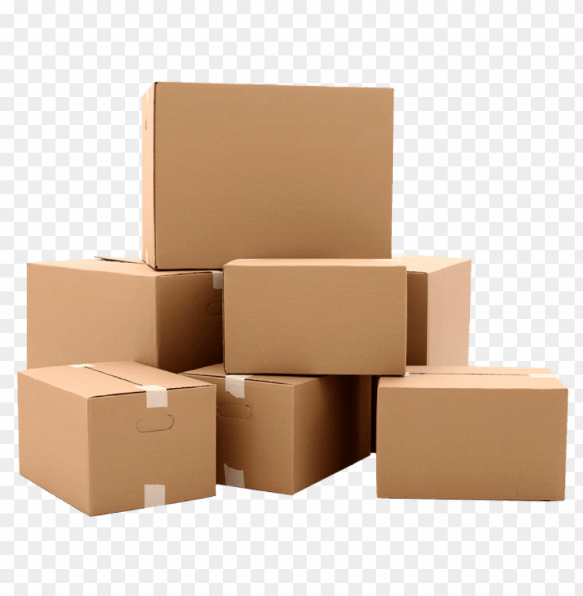 parcel png PNG transparent with Clear Background ID 130054