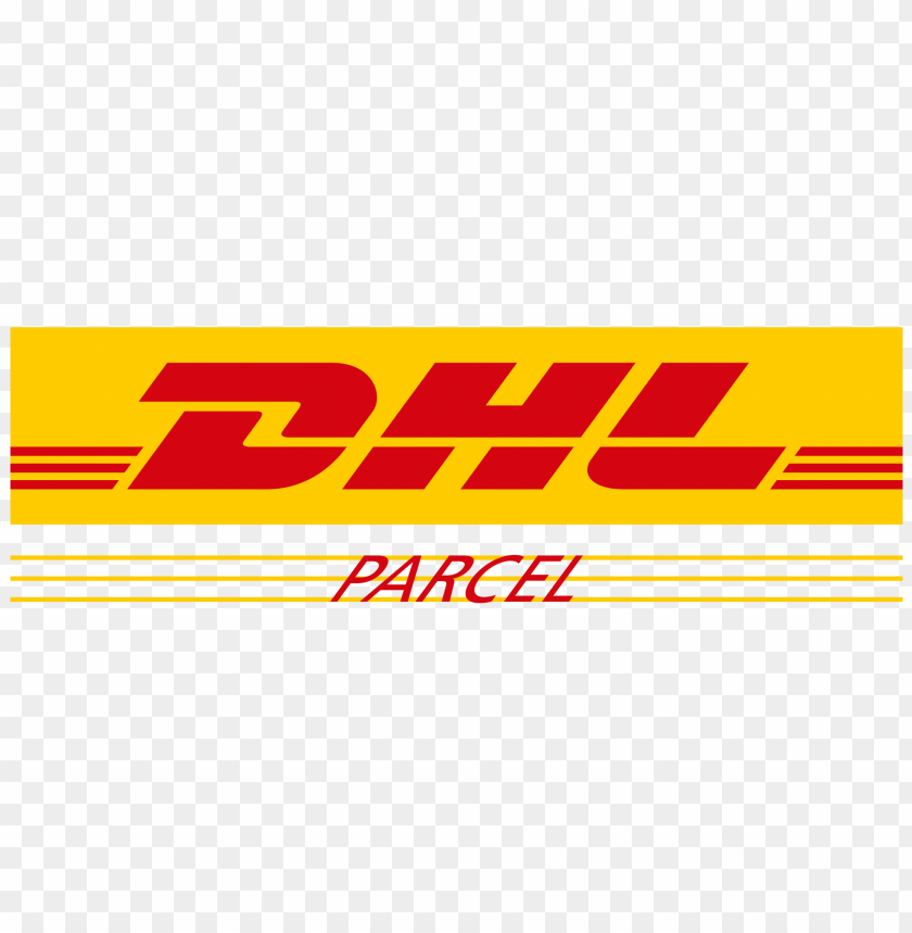 parcel png, png,parcel