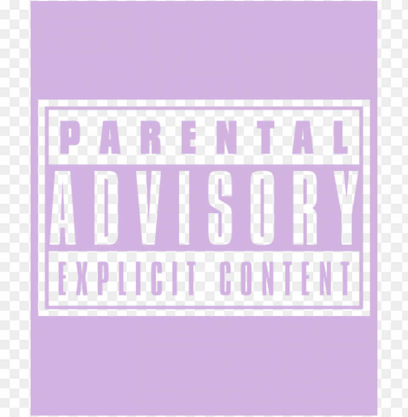 parental advisory png white, advisory,parent,parental,png,white,parentaladvisory
