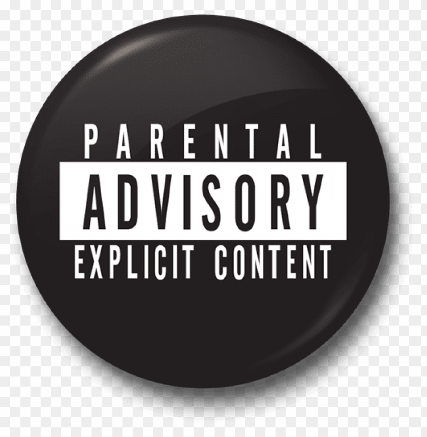 parental advisory png white, png,white,parentaladvisory,parent,parental,advisory