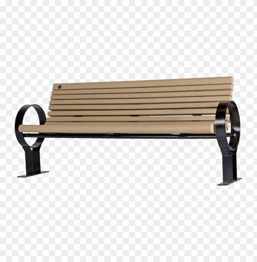 park bench png, png,bench,parkbench,park
