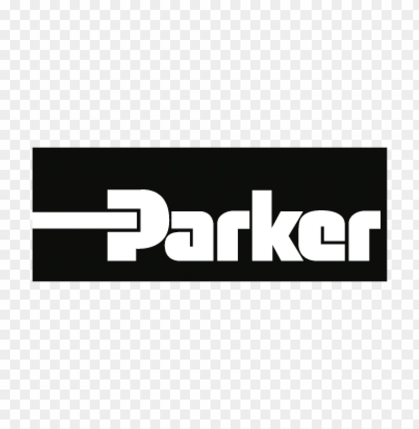  parker hannifin vector logo download free - 464271