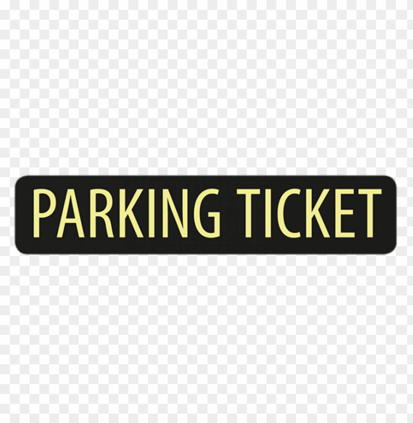 transport, parking tickets, parking ticket notice, 