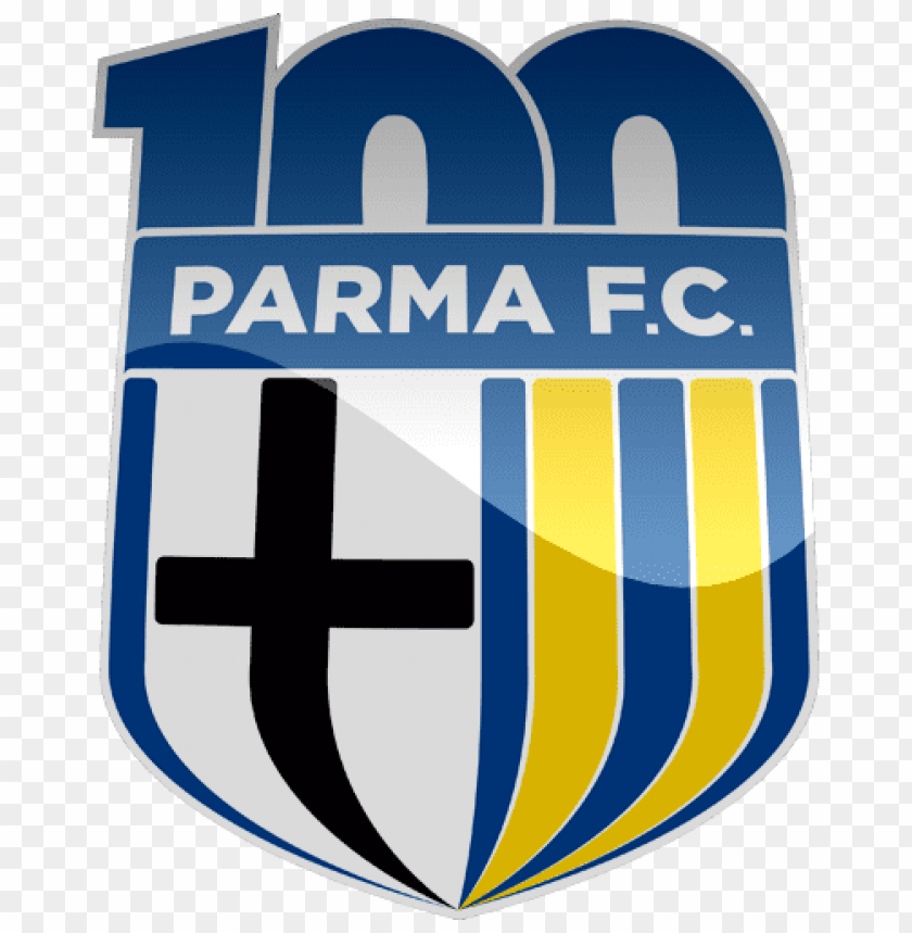 parma, football, logo, png