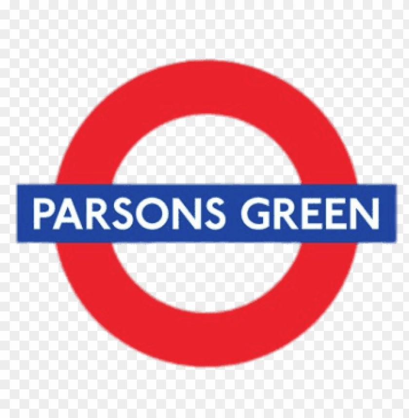 transport, london tube stations, parsons green, 