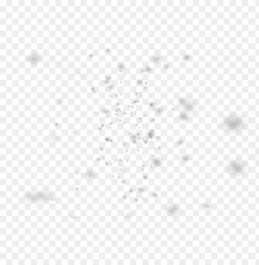 free PNG Download particles png images background PNG images transparent
