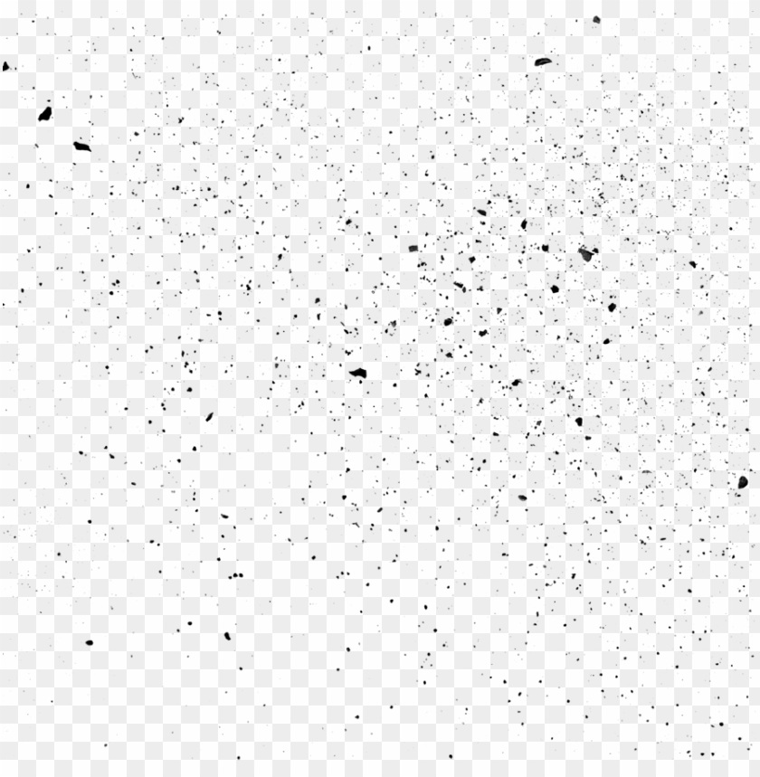 PNG image of particles download png with a clear background - Image ID 8629