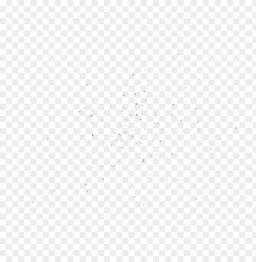 PNG image of particles free with a clear background - Image ID 8631
