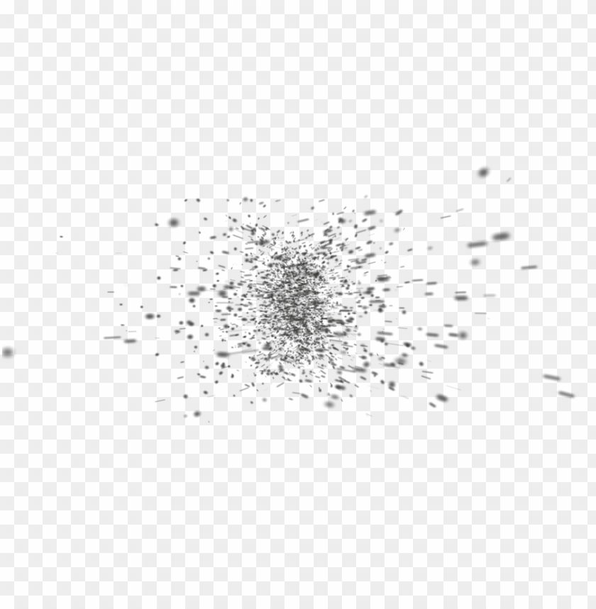 free PNG Download particles free download png png images background PNG images transparent