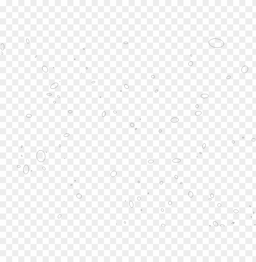 PNG image of particles transparent with a clear background - Image ID 8641