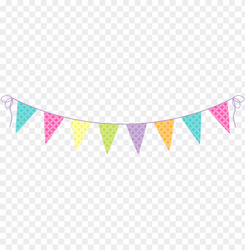 Nếu bạn đang lên kế hoạch cho một bữa tiệc cuối năm đáng nhớ, hãy sử dụng mẫu Party banner của chúng tôi để tạo ra không gian vui nhộn và ấm áp cho khách mời của bạn. Với thiết kế trang trí độc đáo và đầy màu sắc, Party Banner sẽ là một món đồ không thể thiếu trong bữa tiệc của bạn. 