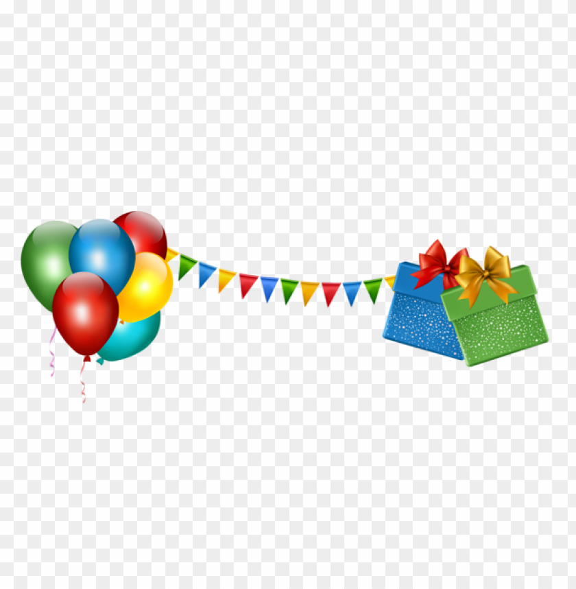 Balloon SVG Cut File Party, Celebration, Blue Balloon, Balloon